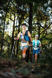 BIB: 2193, 2120
                            <button type="button" onclick="openModal(22522540)" class="btn btn-primary btn-sm float-right btn-popup" data-toggle="modal" data-target=".modal-high-quality">
                        <i class="fas fa-shopping-cart"></i> Add to Cart
                    </button>
                                            <button type="button" onclick="isThisMe(22522540, true)" class="btn btn-success btn-sm float-right btn-popup btn-isme hidden" data-toggle="tooltip" data-placement="bottom" title="นี่คือรูปของคุณใช่ไหม คลิกที่นี่เพื่อเอาเข้าอัลบั้ม">
                        <i class="fas fa-plus"></i> Add to album
                    </button>
                    <button type="button" onclick="isThisMe(22522540, false)" class="btn btn-warning btn-sm float-right btn-popup btn-isnotme hidden">
                        <i class="fas fa-ban"></i> Remove from album
                    </button>