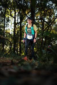 BIB: 194
                            <button type="button" onclick="openModal(22519606)" class="btn btn-primary btn-sm float-right btn-popup" data-toggle="modal" data-target=".modal-high-quality">
                        <i class="fas fa-shopping-cart"></i> Add to Cart
                    </button>
                                            <button type="button" onclick="isThisMe(22519606, true)" class="btn btn-success btn-sm float-right btn-popup btn-isme hidden" data-toggle="tooltip" data-placement="bottom" title="นี่คือรูปของคุณใช่ไหม คลิกที่นี่เพื่อเอาเข้าอัลบั้ม">
                        <i class="fas fa-plus"></i> Add to album
                    </button>
                    <button type="button" onclick="isThisMe(22519606, false)" class="btn btn-warning btn-sm float-right btn-popup btn-isnotme hidden">
                        <i class="fas fa-ban"></i> Remove from album
                    </button>