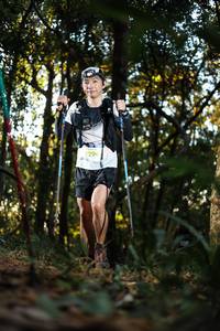 BIB: 2294
                            <button type="button" onclick="openModal(22516536)" class="btn btn-primary btn-sm float-right btn-popup" data-toggle="modal" data-target=".modal-high-quality">
                        <i class="fas fa-shopping-cart"></i> Add to Cart
                    </button>
                                            <button type="button" onclick="isThisMe(22516536, true)" class="btn btn-success btn-sm float-right btn-popup btn-isme hidden" data-toggle="tooltip" data-placement="bottom" title="นี่คือรูปของคุณใช่ไหม คลิกที่นี่เพื่อเอาเข้าอัลบั้ม">
                        <i class="fas fa-plus"></i> Add to album
                    </button>
                    <button type="button" onclick="isThisMe(22516536, false)" class="btn btn-warning btn-sm float-right btn-popup btn-isnotme hidden">
                        <i class="fas fa-ban"></i> Remove from album
                    </button>