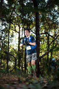 BIB: 
                            <button type="button" onclick="openModal(22528138)" class="btn btn-primary btn-sm float-right btn-popup" data-toggle="modal" data-target=".modal-high-quality">
                        <i class="fas fa-shopping-cart"></i> Add to Cart
                    </button>
                                            <button type="button" onclick="isThisMe(22528138, true)" class="btn btn-success btn-sm float-right btn-popup btn-isme hidden" data-toggle="tooltip" data-placement="bottom" title="นี่คือรูปของคุณใช่ไหม คลิกที่นี่เพื่อเอาเข้าอัลบั้ม">
                        <i class="fas fa-plus"></i> Add to album
                    </button>
                    <button type="button" onclick="isThisMe(22528138, false)" class="btn btn-warning btn-sm float-right btn-popup btn-isnotme hidden">
                        <i class="fas fa-ban"></i> Remove from album
                    </button>