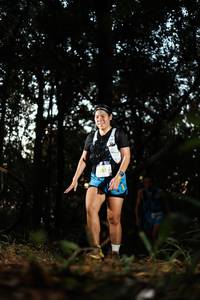 BIB: 
                            <button type="button" onclick="openModal(22499706)" class="btn btn-primary btn-sm float-right btn-popup" data-toggle="modal" data-target=".modal-high-quality">
                        <i class="fas fa-shopping-cart"></i> Add to Cart
                    </button>
                                            <button type="button" onclick="isThisMe(22499706, true)" class="btn btn-success btn-sm float-right btn-popup btn-isme hidden" data-toggle="tooltip" data-placement="bottom" title="นี่คือรูปของคุณใช่ไหม คลิกที่นี่เพื่อเอาเข้าอัลบั้ม">
                        <i class="fas fa-plus"></i> Add to album
                    </button>
                    <button type="button" onclick="isThisMe(22499706, false)" class="btn btn-warning btn-sm float-right btn-popup btn-isnotme hidden">
                        <i class="fas fa-ban"></i> Remove from album
                    </button>