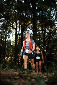 BIB: 
                            <button type="button" onclick="openModal(22502040)" class="btn btn-primary btn-sm float-right btn-popup" data-toggle="modal" data-target=".modal-high-quality">
                        <i class="fas fa-shopping-cart"></i> Add to Cart
                    </button>
                                            <button type="button" onclick="isThisMe(22502040, true)" class="btn btn-success btn-sm float-right btn-popup btn-isme hidden" data-toggle="tooltip" data-placement="bottom" title="นี่คือรูปของคุณใช่ไหม คลิกที่นี่เพื่อเอาเข้าอัลบั้ม">
                        <i class="fas fa-plus"></i> Add to album
                    </button>
                    <button type="button" onclick="isThisMe(22502040, false)" class="btn btn-warning btn-sm float-right btn-popup btn-isnotme hidden">
                        <i class="fas fa-ban"></i> Remove from album
                    </button>