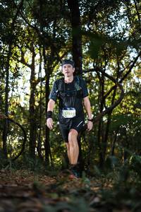 BIB: 2784
                            <button type="button" onclick="openModal(22521738)" class="btn btn-primary btn-sm float-right btn-popup" data-toggle="modal" data-target=".modal-high-quality">
                        <i class="fas fa-shopping-cart"></i> Add to Cart
                    </button>
                                            <button type="button" onclick="isThisMe(22521738, true)" class="btn btn-success btn-sm float-right btn-popup btn-isme hidden" data-toggle="tooltip" data-placement="bottom" title="นี่คือรูปของคุณใช่ไหม คลิกที่นี่เพื่อเอาเข้าอัลบั้ม">
                        <i class="fas fa-plus"></i> Add to album
                    </button>
                    <button type="button" onclick="isThisMe(22521738, false)" class="btn btn-warning btn-sm float-right btn-popup btn-isnotme hidden">
                        <i class="fas fa-ban"></i> Remove from album
                    </button>