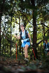 BIB: 1248
                            <button type="button" onclick="openModal(22529178)" class="btn btn-primary btn-sm float-right btn-popup" data-toggle="modal" data-target=".modal-high-quality">
                        <i class="fas fa-shopping-cart"></i> Add to Cart
                    </button>
                                            <button type="button" onclick="isThisMe(22529178, true)" class="btn btn-success btn-sm float-right btn-popup btn-isme hidden" data-toggle="tooltip" data-placement="bottom" title="นี่คือรูปของคุณใช่ไหม คลิกที่นี่เพื่อเอาเข้าอัลบั้ม">
                        <i class="fas fa-plus"></i> Add to album
                    </button>
                    <button type="button" onclick="isThisMe(22529178, false)" class="btn btn-warning btn-sm float-right btn-popup btn-isnotme hidden">
                        <i class="fas fa-ban"></i> Remove from album
                    </button>