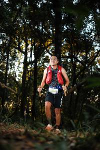 BIB: 
                            <button type="button" onclick="openModal(22502277)" class="btn btn-primary btn-sm float-right btn-popup" data-toggle="modal" data-target=".modal-high-quality">
                        <i class="fas fa-shopping-cart"></i> Add to Cart
                    </button>
                                            <button type="button" onclick="isThisMe(22502277, true)" class="btn btn-success btn-sm float-right btn-popup btn-isme hidden" data-toggle="tooltip" data-placement="bottom" title="นี่คือรูปของคุณใช่ไหม คลิกที่นี่เพื่อเอาเข้าอัลบั้ม">
                        <i class="fas fa-plus"></i> Add to album
                    </button>
                    <button type="button" onclick="isThisMe(22502277, false)" class="btn btn-warning btn-sm float-right btn-popup btn-isnotme hidden">
                        <i class="fas fa-ban"></i> Remove from album
                    </button>