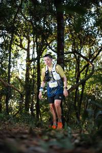 BIB: 0042
                            <button type="button" onclick="openModal(22527425)" class="btn btn-primary btn-sm float-right btn-popup" data-toggle="modal" data-target=".modal-high-quality">
                        <i class="fas fa-shopping-cart"></i> Add to Cart
                    </button>
                                            <button type="button" onclick="isThisMe(22527425, true)" class="btn btn-success btn-sm float-right btn-popup btn-isme hidden" data-toggle="tooltip" data-placement="bottom" title="นี่คือรูปของคุณใช่ไหม คลิกที่นี่เพื่อเอาเข้าอัลบั้ม">
                        <i class="fas fa-plus"></i> Add to album
                    </button>
                    <button type="button" onclick="isThisMe(22527425, false)" class="btn btn-warning btn-sm float-right btn-popup btn-isnotme hidden">
                        <i class="fas fa-ban"></i> Remove from album
                    </button>