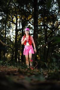 BIB: 
                            <button type="button" onclick="openModal(22503755)" class="btn btn-primary btn-sm float-right btn-popup" data-toggle="modal" data-target=".modal-high-quality">
                        <i class="fas fa-shopping-cart"></i> Add to Cart
                    </button>
                                            <button type="button" onclick="isThisMe(22503755, true)" class="btn btn-success btn-sm float-right btn-popup btn-isme hidden" data-toggle="tooltip" data-placement="bottom" title="นี่คือรูปของคุณใช่ไหม คลิกที่นี่เพื่อเอาเข้าอัลบั้ม">
                        <i class="fas fa-plus"></i> Add to album
                    </button>
                    <button type="button" onclick="isThisMe(22503755, false)" class="btn btn-warning btn-sm float-right btn-popup btn-isnotme hidden">
                        <i class="fas fa-ban"></i> Remove from album
                    </button>