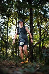 BIB: 
                            <button type="button" onclick="openModal(22528054)" class="btn btn-primary btn-sm float-right btn-popup" data-toggle="modal" data-target=".modal-high-quality">
                        <i class="fas fa-shopping-cart"></i> Add to Cart
                    </button>
                                            <button type="button" onclick="isThisMe(22528054, true)" class="btn btn-success btn-sm float-right btn-popup btn-isme hidden" data-toggle="tooltip" data-placement="bottom" title="นี่คือรูปของคุณใช่ไหม คลิกที่นี่เพื่อเอาเข้าอัลบั้ม">
                        <i class="fas fa-plus"></i> Add to album
                    </button>
                    <button type="button" onclick="isThisMe(22528054, false)" class="btn btn-warning btn-sm float-right btn-popup btn-isnotme hidden">
                        <i class="fas fa-ban"></i> Remove from album
                    </button>