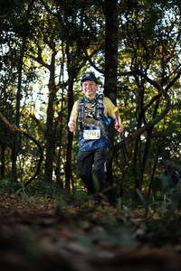 BIB: 2735
                            <button type="button" onclick="openModal(22520614)" class="btn btn-primary btn-sm float-right btn-popup" data-toggle="modal" data-target=".modal-high-quality">
                        <i class="fas fa-shopping-cart"></i> Add to Cart
                    </button>
                                            <button type="button" onclick="isThisMe(22520614, true)" class="btn btn-success btn-sm float-right btn-popup btn-isme hidden" data-toggle="tooltip" data-placement="bottom" title="นี่คือรูปของคุณใช่ไหม คลิกที่นี่เพื่อเอาเข้าอัลบั้ม">
                        <i class="fas fa-plus"></i> Add to album
                    </button>
                    <button type="button" onclick="isThisMe(22520614, false)" class="btn btn-warning btn-sm float-right btn-popup btn-isnotme hidden">
                        <i class="fas fa-ban"></i> Remove from album
                    </button>