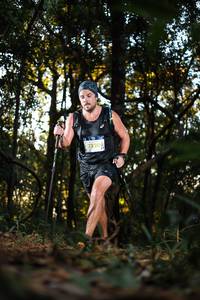 BIB: 2220
                            <button type="button" onclick="openModal(22504809)" class="btn btn-primary btn-sm float-right btn-popup" data-toggle="modal" data-target=".modal-high-quality">
                        <i class="fas fa-shopping-cart"></i> Add to Cart
                    </button>
                                            <button type="button" onclick="isThisMe(22504809, true)" class="btn btn-success btn-sm float-right btn-popup btn-isme hidden" data-toggle="tooltip" data-placement="bottom" title="นี่คือรูปของคุณใช่ไหม คลิกที่นี่เพื่อเอาเข้าอัลบั้ม">
                        <i class="fas fa-plus"></i> Add to album
                    </button>
                    <button type="button" onclick="isThisMe(22504809, false)" class="btn btn-warning btn-sm float-right btn-popup btn-isnotme hidden">
                        <i class="fas fa-ban"></i> Remove from album
                    </button>