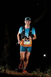 BIB: 3288
                            <button type="button" onclick="openModal(22497910)" class="btn btn-primary btn-sm float-right btn-popup" data-toggle="modal" data-target=".modal-high-quality">
                        <i class="fas fa-shopping-cart"></i> Add to Cart
                    </button>
                                            <button type="button" onclick="isThisMe(22497910, true)" class="btn btn-success btn-sm float-right btn-popup btn-isme hidden" data-toggle="tooltip" data-placement="bottom" title="นี่คือรูปของคุณใช่ไหม คลิกที่นี่เพื่อเอาเข้าอัลบั้ม">
                        <i class="fas fa-plus"></i> Add to album
                    </button>
                    <button type="button" onclick="isThisMe(22497910, false)" class="btn btn-warning btn-sm float-right btn-popup btn-isnotme hidden">
                        <i class="fas fa-ban"></i> Remove from album
                    </button>