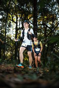 BIB: 28802
                            <button type="button" onclick="openModal(22516281)" class="btn btn-primary btn-sm float-right btn-popup" data-toggle="modal" data-target=".modal-high-quality">
                        <i class="fas fa-shopping-cart"></i> Add to Cart
                    </button>
                                            <button type="button" onclick="isThisMe(22516281, true)" class="btn btn-success btn-sm float-right btn-popup btn-isme hidden" data-toggle="tooltip" data-placement="bottom" title="นี่คือรูปของคุณใช่ไหม คลิกที่นี่เพื่อเอาเข้าอัลบั้ม">
                        <i class="fas fa-plus"></i> Add to album
                    </button>
                    <button type="button" onclick="isThisMe(22516281, false)" class="btn btn-warning btn-sm float-right btn-popup btn-isnotme hidden">
                        <i class="fas fa-ban"></i> Remove from album
                    </button>