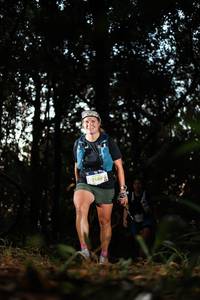 BIB: 2149
                            <button type="button" onclick="openModal(22499708)" class="btn btn-primary btn-sm float-right btn-popup" data-toggle="modal" data-target=".modal-high-quality">
                        <i class="fas fa-shopping-cart"></i> Add to Cart
                    </button>
                                            <button type="button" onclick="isThisMe(22499708, true)" class="btn btn-success btn-sm float-right btn-popup btn-isme hidden" data-toggle="tooltip" data-placement="bottom" title="นี่คือรูปของคุณใช่ไหม คลิกที่นี่เพื่อเอาเข้าอัลบั้ม">
                        <i class="fas fa-plus"></i> Add to album
                    </button>
                    <button type="button" onclick="isThisMe(22499708, false)" class="btn btn-warning btn-sm float-right btn-popup btn-isnotme hidden">
                        <i class="fas fa-ban"></i> Remove from album
                    </button>