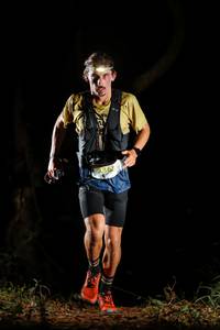 BIB: 
                            <button type="button" onclick="openModal(22497069)" class="btn btn-primary btn-sm float-right btn-popup" data-toggle="modal" data-target=".modal-high-quality">
                        <i class="fas fa-shopping-cart"></i> Add to Cart
                    </button>
                                            <button type="button" onclick="isThisMe(22497069, true)" class="btn btn-success btn-sm float-right btn-popup btn-isme hidden" data-toggle="tooltip" data-placement="bottom" title="นี่คือรูปของคุณใช่ไหม คลิกที่นี่เพื่อเอาเข้าอัลบั้ม">
                        <i class="fas fa-plus"></i> Add to album
                    </button>
                    <button type="button" onclick="isThisMe(22497069, false)" class="btn btn-warning btn-sm float-right btn-popup btn-isnotme hidden">
                        <i class="fas fa-ban"></i> Remove from album
                    </button>