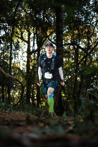 BIB: 2397, 
                            <button type="button" onclick="openModal(22519451)" class="btn btn-primary btn-sm float-right btn-popup" data-toggle="modal" data-target=".modal-high-quality">
                        <i class="fas fa-shopping-cart"></i> Add to Cart
                    </button>
                                            <button type="button" onclick="isThisMe(22519451, true)" class="btn btn-success btn-sm float-right btn-popup btn-isme hidden" data-toggle="tooltip" data-placement="bottom" title="นี่คือรูปของคุณใช่ไหม คลิกที่นี่เพื่อเอาเข้าอัลบั้ม">
                        <i class="fas fa-plus"></i> Add to album
                    </button>
                    <button type="button" onclick="isThisMe(22519451, false)" class="btn btn-warning btn-sm float-right btn-popup btn-isnotme hidden">
                        <i class="fas fa-ban"></i> Remove from album
                    </button>