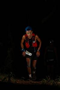 BIB: 208, 
                            <button type="button" onclick="openModal(22497499)" class="btn btn-primary btn-sm float-right btn-popup" data-toggle="modal" data-target=".modal-high-quality">
                        <i class="fas fa-shopping-cart"></i> Add to Cart
                    </button>
                                            <button type="button" onclick="isThisMe(22497499, true)" class="btn btn-success btn-sm float-right btn-popup btn-isme hidden" data-toggle="tooltip" data-placement="bottom" title="นี่คือรูปของคุณใช่ไหม คลิกที่นี่เพื่อเอาเข้าอัลบั้ม">
                        <i class="fas fa-plus"></i> Add to album
                    </button>
                    <button type="button" onclick="isThisMe(22497499, false)" class="btn btn-warning btn-sm float-right btn-popup btn-isnotme hidden">
                        <i class="fas fa-ban"></i> Remove from album
                    </button>