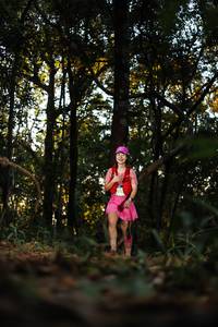 BIB: 
                            <button type="button" onclick="openModal(22503606)" class="btn btn-primary btn-sm float-right btn-popup" data-toggle="modal" data-target=".modal-high-quality">
                        <i class="fas fa-shopping-cart"></i> Add to Cart
                    </button>
                                            <button type="button" onclick="isThisMe(22503606, true)" class="btn btn-success btn-sm float-right btn-popup btn-isme hidden" data-toggle="tooltip" data-placement="bottom" title="นี่คือรูปของคุณใช่ไหม คลิกที่นี่เพื่อเอาเข้าอัลบั้ม">
                        <i class="fas fa-plus"></i> Add to album
                    </button>
                    <button type="button" onclick="isThisMe(22503606, false)" class="btn btn-warning btn-sm float-right btn-popup btn-isnotme hidden">
                        <i class="fas fa-ban"></i> Remove from album
                    </button>