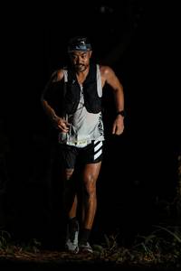 BIB: 
                            <button type="button" onclick="openModal(22498093)" class="btn btn-primary btn-sm float-right btn-popup" data-toggle="modal" data-target=".modal-high-quality">
                        <i class="fas fa-shopping-cart"></i> Add to Cart
                    </button>
                                            <button type="button" onclick="isThisMe(22498093, true)" class="btn btn-success btn-sm float-right btn-popup btn-isme hidden" data-toggle="tooltip" data-placement="bottom" title="นี่คือรูปของคุณใช่ไหม คลิกที่นี่เพื่อเอาเข้าอัลบั้ม">
                        <i class="fas fa-plus"></i> Add to album
                    </button>
                    <button type="button" onclick="isThisMe(22498093, false)" class="btn btn-warning btn-sm float-right btn-popup btn-isnotme hidden">
                        <i class="fas fa-ban"></i> Remove from album
                    </button>