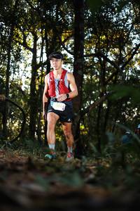 BIB: 
                            <button type="button" onclick="openModal(22516132)" class="btn btn-primary btn-sm float-right btn-popup" data-toggle="modal" data-target=".modal-high-quality">
                        <i class="fas fa-shopping-cart"></i> Add to Cart
                    </button>
                                            <button type="button" onclick="isThisMe(22516132, true)" class="btn btn-success btn-sm float-right btn-popup btn-isme hidden" data-toggle="tooltip" data-placement="bottom" title="นี่คือรูปของคุณใช่ไหม คลิกที่นี่เพื่อเอาเข้าอัลบั้ม">
                        <i class="fas fa-plus"></i> Add to album
                    </button>
                    <button type="button" onclick="isThisMe(22516132, false)" class="btn btn-warning btn-sm float-right btn-popup btn-isnotme hidden">
                        <i class="fas fa-ban"></i> Remove from album
                    </button>