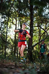 BIB: 
                            <button type="button" onclick="openModal(22530054)" class="btn btn-primary btn-sm float-right btn-popup" data-toggle="modal" data-target=".modal-high-quality">
                        <i class="fas fa-shopping-cart"></i> Add to Cart
                    </button>
                                            <button type="button" onclick="isThisMe(22530054, true)" class="btn btn-success btn-sm float-right btn-popup btn-isme hidden" data-toggle="tooltip" data-placement="bottom" title="นี่คือรูปของคุณใช่ไหม คลิกที่นี่เพื่อเอาเข้าอัลบั้ม">
                        <i class="fas fa-plus"></i> Add to album
                    </button>
                    <button type="button" onclick="isThisMe(22530054, false)" class="btn btn-warning btn-sm float-right btn-popup btn-isnotme hidden">
                        <i class="fas fa-ban"></i> Remove from album
                    </button>