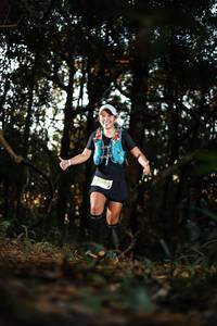 BIB: 21565
                            <button type="button" onclick="openModal(22500773)" class="btn btn-primary btn-sm float-right btn-popup" data-toggle="modal" data-target=".modal-high-quality">
                        <i class="fas fa-shopping-cart"></i> Add to Cart
                    </button>
                                            <button type="button" onclick="isThisMe(22500773, true)" class="btn btn-success btn-sm float-right btn-popup btn-isme hidden" data-toggle="tooltip" data-placement="bottom" title="นี่คือรูปของคุณใช่ไหม คลิกที่นี่เพื่อเอาเข้าอัลบั้ม">
                        <i class="fas fa-plus"></i> Add to album
                    </button>
                    <button type="button" onclick="isThisMe(22500773, false)" class="btn btn-warning btn-sm float-right btn-popup btn-isnotme hidden">
                        <i class="fas fa-ban"></i> Remove from album
                    </button>