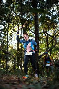 BIB: 2481
                            <button type="button" onclick="openModal(22528317)" class="btn btn-primary btn-sm float-right btn-popup" data-toggle="modal" data-target=".modal-high-quality">
                        <i class="fas fa-shopping-cart"></i> Add to Cart
                    </button>
                                            <button type="button" onclick="isThisMe(22528317, true)" class="btn btn-success btn-sm float-right btn-popup btn-isme hidden" data-toggle="tooltip" data-placement="bottom" title="นี่คือรูปของคุณใช่ไหม คลิกที่นี่เพื่อเอาเข้าอัลบั้ม">
                        <i class="fas fa-plus"></i> Add to album
                    </button>
                    <button type="button" onclick="isThisMe(22528317, false)" class="btn btn-warning btn-sm float-right btn-popup btn-isnotme hidden">
                        <i class="fas fa-ban"></i> Remove from album
                    </button>