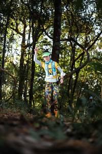 BIB: 
                            <button type="button" onclick="openModal(22522804)" class="btn btn-primary btn-sm float-right btn-popup" data-toggle="modal" data-target=".modal-high-quality">
                        <i class="fas fa-shopping-cart"></i> Add to Cart
                    </button>
                                            <button type="button" onclick="isThisMe(22522804, true)" class="btn btn-success btn-sm float-right btn-popup btn-isme hidden" data-toggle="tooltip" data-placement="bottom" title="นี่คือรูปของคุณใช่ไหม คลิกที่นี่เพื่อเอาเข้าอัลบั้ม">
                        <i class="fas fa-plus"></i> Add to album
                    </button>
                    <button type="button" onclick="isThisMe(22522804, false)" class="btn btn-warning btn-sm float-right btn-popup btn-isnotme hidden">
                        <i class="fas fa-ban"></i> Remove from album
                    </button>