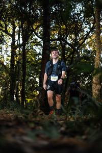 BIB: 2920
                            <button type="button" onclick="openModal(22518005)" class="btn btn-primary btn-sm float-right btn-popup" data-toggle="modal" data-target=".modal-high-quality">
                        <i class="fas fa-shopping-cart"></i> Add to Cart
                    </button>
                                            <button type="button" onclick="isThisMe(22518005, true)" class="btn btn-success btn-sm float-right btn-popup btn-isme hidden" data-toggle="tooltip" data-placement="bottom" title="นี่คือรูปของคุณใช่ไหม คลิกที่นี่เพื่อเอาเข้าอัลบั้ม">
                        <i class="fas fa-plus"></i> Add to album
                    </button>
                    <button type="button" onclick="isThisMe(22518005, false)" class="btn btn-warning btn-sm float-right btn-popup btn-isnotme hidden">
                        <i class="fas fa-ban"></i> Remove from album
                    </button>