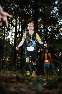 BIB: 2709
                            <button type="button" onclick="openModal(22501411)" class="btn btn-primary btn-sm float-right btn-popup" data-toggle="modal" data-target=".modal-high-quality">
                        <i class="fas fa-shopping-cart"></i> Add to Cart
                    </button>
                                            <button type="button" onclick="isThisMe(22501411, true)" class="btn btn-success btn-sm float-right btn-popup btn-isme hidden" data-toggle="tooltip" data-placement="bottom" title="นี่คือรูปของคุณใช่ไหม คลิกที่นี่เพื่อเอาเข้าอัลบั้ม">
                        <i class="fas fa-plus"></i> Add to album
                    </button>
                    <button type="button" onclick="isThisMe(22501411, false)" class="btn btn-warning btn-sm float-right btn-popup btn-isnotme hidden">
                        <i class="fas fa-ban"></i> Remove from album
                    </button>