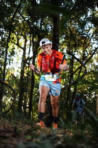 BIB: 
                            <button type="button" onclick="openModal(22522191)" class="btn btn-primary btn-sm float-right btn-popup" data-toggle="modal" data-target=".modal-high-quality">
                        <i class="fas fa-shopping-cart"></i> Add to Cart
                    </button>
                                            <button type="button" onclick="isThisMe(22522191, true)" class="btn btn-success btn-sm float-right btn-popup btn-isme hidden" data-toggle="tooltip" data-placement="bottom" title="นี่คือรูปของคุณใช่ไหม คลิกที่นี่เพื่อเอาเข้าอัลบั้ม">
                        <i class="fas fa-plus"></i> Add to album
                    </button>
                    <button type="button" onclick="isThisMe(22522191, false)" class="btn btn-warning btn-sm float-right btn-popup btn-isnotme hidden">
                        <i class="fas fa-ban"></i> Remove from album
                    </button>