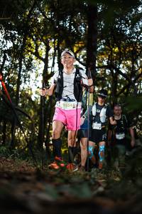 BIB: 2334, 34348
                            <button type="button" onclick="openModal(22517468)" class="btn btn-primary btn-sm float-right btn-popup" data-toggle="modal" data-target=".modal-high-quality">
                        <i class="fas fa-shopping-cart"></i> Add to Cart
                    </button>
                                            <button type="button" onclick="isThisMe(22517468, true)" class="btn btn-success btn-sm float-right btn-popup btn-isme hidden" data-toggle="tooltip" data-placement="bottom" title="นี่คือรูปของคุณใช่ไหม คลิกที่นี่เพื่อเอาเข้าอัลบั้ม">
                        <i class="fas fa-plus"></i> Add to album
                    </button>
                    <button type="button" onclick="isThisMe(22517468, false)" class="btn btn-warning btn-sm float-right btn-popup btn-isnotme hidden">
                        <i class="fas fa-ban"></i> Remove from album
                    </button>