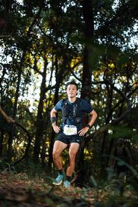 BIB: 1737
                            <button type="button" onclick="openModal(22515451)" class="btn btn-primary btn-sm float-right btn-popup" data-toggle="modal" data-target=".modal-high-quality">
                        <i class="fas fa-shopping-cart"></i> Add to Cart
                    </button>
                                            <button type="button" onclick="isThisMe(22515451, true)" class="btn btn-success btn-sm float-right btn-popup btn-isme hidden" data-toggle="tooltip" data-placement="bottom" title="นี่คือรูปของคุณใช่ไหม คลิกที่นี่เพื่อเอาเข้าอัลบั้ม">
                        <i class="fas fa-plus"></i> Add to album
                    </button>
                    <button type="button" onclick="isThisMe(22515451, false)" class="btn btn-warning btn-sm float-right btn-popup btn-isnotme hidden">
                        <i class="fas fa-ban"></i> Remove from album
                    </button>