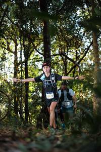 BIB: 2464
                            <button type="button" onclick="openModal(22528619)" class="btn btn-primary btn-sm float-right btn-popup" data-toggle="modal" data-target=".modal-high-quality">
                        <i class="fas fa-shopping-cart"></i> Add to Cart
                    </button>
                                            <button type="button" onclick="isThisMe(22528619, true)" class="btn btn-success btn-sm float-right btn-popup btn-isme hidden" data-toggle="tooltip" data-placement="bottom" title="นี่คือรูปของคุณใช่ไหม คลิกที่นี่เพื่อเอาเข้าอัลบั้ม">
                        <i class="fas fa-plus"></i> Add to album
                    </button>
                    <button type="button" onclick="isThisMe(22528619, false)" class="btn btn-warning btn-sm float-right btn-popup btn-isnotme hidden">
                        <i class="fas fa-ban"></i> Remove from album
                    </button>