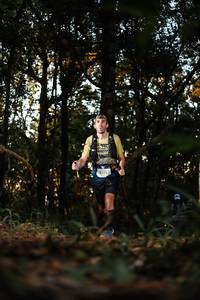 BIB: 2315
                            <button type="button" onclick="openModal(22501323)" class="btn btn-primary btn-sm float-right btn-popup" data-toggle="modal" data-target=".modal-high-quality">
                        <i class="fas fa-shopping-cart"></i> Add to Cart
                    </button>
                                            <button type="button" onclick="isThisMe(22501323, true)" class="btn btn-success btn-sm float-right btn-popup btn-isme hidden" data-toggle="tooltip" data-placement="bottom" title="นี่คือรูปของคุณใช่ไหม คลิกที่นี่เพื่อเอาเข้าอัลบั้ม">
                        <i class="fas fa-plus"></i> Add to album
                    </button>
                    <button type="button" onclick="isThisMe(22501323, false)" class="btn btn-warning btn-sm float-right btn-popup btn-isnotme hidden">
                        <i class="fas fa-ban"></i> Remove from album
                    </button>