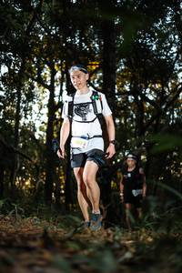 BIB: 103
                            <button type="button" onclick="openModal(22501788)" class="btn btn-primary btn-sm float-right btn-popup" data-toggle="modal" data-target=".modal-high-quality">
                        <i class="fas fa-shopping-cart"></i> Add to Cart
                    </button>
                                            <button type="button" onclick="isThisMe(22501788, true)" class="btn btn-success btn-sm float-right btn-popup btn-isme hidden" data-toggle="tooltip" data-placement="bottom" title="นี่คือรูปของคุณใช่ไหม คลิกที่นี่เพื่อเอาเข้าอัลบั้ม">
                        <i class="fas fa-plus"></i> Add to album
                    </button>
                    <button type="button" onclick="isThisMe(22501788, false)" class="btn btn-warning btn-sm float-right btn-popup btn-isnotme hidden">
                        <i class="fas fa-ban"></i> Remove from album
                    </button>