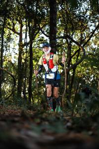 BIB: 
                            <button type="button" onclick="openModal(22522678)" class="btn btn-primary btn-sm float-right btn-popup" data-toggle="modal" data-target=".modal-high-quality">
                        <i class="fas fa-shopping-cart"></i> Add to Cart
                    </button>
                                            <button type="button" onclick="isThisMe(22522678, true)" class="btn btn-success btn-sm float-right btn-popup btn-isme hidden" data-toggle="tooltip" data-placement="bottom" title="นี่คือรูปของคุณใช่ไหม คลิกที่นี่เพื่อเอาเข้าอัลบั้ม">
                        <i class="fas fa-plus"></i> Add to album
                    </button>
                    <button type="button" onclick="isThisMe(22522678, false)" class="btn btn-warning btn-sm float-right btn-popup btn-isnotme hidden">
                        <i class="fas fa-ban"></i> Remove from album
                    </button>