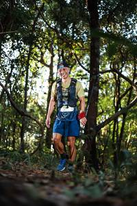 BIB: 
                            <button type="button" onclick="openModal(22529446)" class="btn btn-primary btn-sm float-right btn-popup" data-toggle="modal" data-target=".modal-high-quality">
                        <i class="fas fa-shopping-cart"></i> Add to Cart
                    </button>
                                            <button type="button" onclick="isThisMe(22529446, true)" class="btn btn-success btn-sm float-right btn-popup btn-isme hidden" data-toggle="tooltip" data-placement="bottom" title="นี่คือรูปของคุณใช่ไหม คลิกที่นี่เพื่อเอาเข้าอัลบั้ม">
                        <i class="fas fa-plus"></i> Add to album
                    </button>
                    <button type="button" onclick="isThisMe(22529446, false)" class="btn btn-warning btn-sm float-right btn-popup btn-isnotme hidden">
                        <i class="fas fa-ban"></i> Remove from album
                    </button>