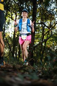 BIB: 3024, 
                            <button type="button" onclick="openModal(22523070)" class="btn btn-primary btn-sm float-right btn-popup" data-toggle="modal" data-target=".modal-high-quality">
                        <i class="fas fa-shopping-cart"></i> Add to Cart
                    </button>
                                            <button type="button" onclick="isThisMe(22523070, true)" class="btn btn-success btn-sm float-right btn-popup btn-isme hidden" data-toggle="tooltip" data-placement="bottom" title="นี่คือรูปของคุณใช่ไหม คลิกที่นี่เพื่อเอาเข้าอัลบั้ม">
                        <i class="fas fa-plus"></i> Add to album
                    </button>
                    <button type="button" onclick="isThisMe(22523070, false)" class="btn btn-warning btn-sm float-right btn-popup btn-isnotme hidden">
                        <i class="fas fa-ban"></i> Remove from album
                    </button>