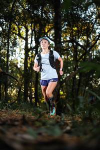 BIB: 
                            <button type="button" onclick="openModal(22515847)" class="btn btn-primary btn-sm float-right btn-popup" data-toggle="modal" data-target=".modal-high-quality">
                        <i class="fas fa-shopping-cart"></i> Add to Cart
                    </button>
                                            <button type="button" onclick="isThisMe(22515847, true)" class="btn btn-success btn-sm float-right btn-popup btn-isme hidden" data-toggle="tooltip" data-placement="bottom" title="นี่คือรูปของคุณใช่ไหม คลิกที่นี่เพื่อเอาเข้าอัลบั้ม">
                        <i class="fas fa-plus"></i> Add to album
                    </button>
                    <button type="button" onclick="isThisMe(22515847, false)" class="btn btn-warning btn-sm float-right btn-popup btn-isnotme hidden">
                        <i class="fas fa-ban"></i> Remove from album
                    </button>