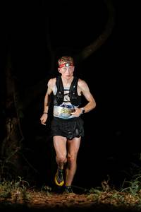 BIB: 
                            <button type="button" onclick="openModal(22497022)" class="btn btn-primary btn-sm float-right btn-popup" data-toggle="modal" data-target=".modal-high-quality">
                        <i class="fas fa-shopping-cart"></i> Add to Cart
                    </button>
                                            <button type="button" onclick="isThisMe(22497022, true)" class="btn btn-success btn-sm float-right btn-popup btn-isme hidden" data-toggle="tooltip" data-placement="bottom" title="นี่คือรูปของคุณใช่ไหม คลิกที่นี่เพื่อเอาเข้าอัลบั้ม">
                        <i class="fas fa-plus"></i> Add to album
                    </button>
                    <button type="button" onclick="isThisMe(22497022, false)" class="btn btn-warning btn-sm float-right btn-popup btn-isnotme hidden">
                        <i class="fas fa-ban"></i> Remove from album
                    </button>