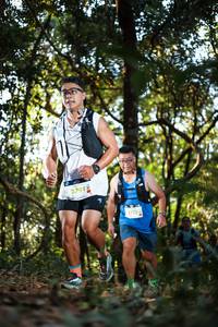 BIB: 2791, 2773
                            <button type="button" onclick="openModal(22529160)" class="btn btn-primary btn-sm float-right btn-popup" data-toggle="modal" data-target=".modal-high-quality">
                        <i class="fas fa-shopping-cart"></i> Add to Cart
                    </button>
                                            <button type="button" onclick="isThisMe(22529160, true)" class="btn btn-success btn-sm float-right btn-popup btn-isme hidden" data-toggle="tooltip" data-placement="bottom" title="นี่คือรูปของคุณใช่ไหม คลิกที่นี่เพื่อเอาเข้าอัลบั้ม">
                        <i class="fas fa-plus"></i> Add to album
                    </button>
                    <button type="button" onclick="isThisMe(22529160, false)" class="btn btn-warning btn-sm float-right btn-popup btn-isnotme hidden">
                        <i class="fas fa-ban"></i> Remove from album
                    </button>