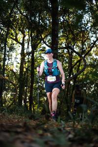 BIB: 
                            <button type="button" onclick="openModal(22520787)" class="btn btn-primary btn-sm float-right btn-popup" data-toggle="modal" data-target=".modal-high-quality">
                        <i class="fas fa-shopping-cart"></i> Add to Cart
                    </button>
                                            <button type="button" onclick="isThisMe(22520787, true)" class="btn btn-success btn-sm float-right btn-popup btn-isme hidden" data-toggle="tooltip" data-placement="bottom" title="นี่คือรูปของคุณใช่ไหม คลิกที่นี่เพื่อเอาเข้าอัลบั้ม">
                        <i class="fas fa-plus"></i> Add to album
                    </button>
                    <button type="button" onclick="isThisMe(22520787, false)" class="btn btn-warning btn-sm float-right btn-popup btn-isnotme hidden">
                        <i class="fas fa-ban"></i> Remove from album
                    </button>