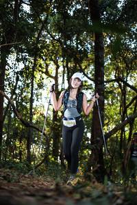 BIB: 3299
                            <button type="button" onclick="openModal(22528219)" class="btn btn-primary btn-sm float-right btn-popup" data-toggle="modal" data-target=".modal-high-quality">
                        <i class="fas fa-shopping-cart"></i> Add to Cart
                    </button>
                                            <button type="button" onclick="isThisMe(22528219, true)" class="btn btn-success btn-sm float-right btn-popup btn-isme hidden" data-toggle="tooltip" data-placement="bottom" title="นี่คือรูปของคุณใช่ไหม คลิกที่นี่เพื่อเอาเข้าอัลบั้ม">
                        <i class="fas fa-plus"></i> Add to album
                    </button>
                    <button type="button" onclick="isThisMe(22528219, false)" class="btn btn-warning btn-sm float-right btn-popup btn-isnotme hidden">
                        <i class="fas fa-ban"></i> Remove from album
                    </button>