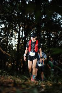 BIB: 
                            <button type="button" onclick="openModal(22500239)" class="btn btn-primary btn-sm float-right btn-popup" data-toggle="modal" data-target=".modal-high-quality">
                        <i class="fas fa-shopping-cart"></i> Add to Cart
                    </button>
                                            <button type="button" onclick="isThisMe(22500239, true)" class="btn btn-success btn-sm float-right btn-popup btn-isme hidden" data-toggle="tooltip" data-placement="bottom" title="นี่คือรูปของคุณใช่ไหม คลิกที่นี่เพื่อเอาเข้าอัลบั้ม">
                        <i class="fas fa-plus"></i> Add to album
                    </button>
                    <button type="button" onclick="isThisMe(22500239, false)" class="btn btn-warning btn-sm float-right btn-popup btn-isnotme hidden">
                        <i class="fas fa-ban"></i> Remove from album
                    </button>