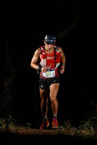 BIB: 
                            <button type="button" onclick="openModal(22497374)" class="btn btn-primary btn-sm float-right btn-popup" data-toggle="modal" data-target=".modal-high-quality">
                        <i class="fas fa-shopping-cart"></i> Add to Cart
                    </button>
                                            <button type="button" onclick="isThisMe(22497374, true)" class="btn btn-success btn-sm float-right btn-popup btn-isme hidden" data-toggle="tooltip" data-placement="bottom" title="นี่คือรูปของคุณใช่ไหม คลิกที่นี่เพื่อเอาเข้าอัลบั้ม">
                        <i class="fas fa-plus"></i> Add to album
                    </button>
                    <button type="button" onclick="isThisMe(22497374, false)" class="btn btn-warning btn-sm float-right btn-popup btn-isnotme hidden">
                        <i class="fas fa-ban"></i> Remove from album
                    </button>