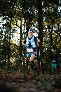 BIB: 0612
                            <button type="button" onclick="openModal(22520510)" class="btn btn-primary btn-sm float-right btn-popup" data-toggle="modal" data-target=".modal-high-quality">
                        <i class="fas fa-shopping-cart"></i> Add to Cart
                    </button>
                                            <button type="button" onclick="isThisMe(22520510, true)" class="btn btn-success btn-sm float-right btn-popup btn-isme hidden" data-toggle="tooltip" data-placement="bottom" title="นี่คือรูปของคุณใช่ไหม คลิกที่นี่เพื่อเอาเข้าอัลบั้ม">
                        <i class="fas fa-plus"></i> Add to album
                    </button>
                    <button type="button" onclick="isThisMe(22520510, false)" class="btn btn-warning btn-sm float-right btn-popup btn-isnotme hidden">
                        <i class="fas fa-ban"></i> Remove from album
                    </button>