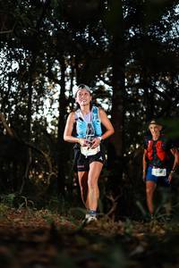 BIB: 
                            <button type="button" onclick="openModal(22499924)" class="btn btn-primary btn-sm float-right btn-popup" data-toggle="modal" data-target=".modal-high-quality">
                        <i class="fas fa-shopping-cart"></i> Add to Cart
                    </button>
                                            <button type="button" onclick="isThisMe(22499924, true)" class="btn btn-success btn-sm float-right btn-popup btn-isme hidden" data-toggle="tooltip" data-placement="bottom" title="นี่คือรูปของคุณใช่ไหม คลิกที่นี่เพื่อเอาเข้าอัลบั้ม">
                        <i class="fas fa-plus"></i> Add to album
                    </button>
                    <button type="button" onclick="isThisMe(22499924, false)" class="btn btn-warning btn-sm float-right btn-popup btn-isnotme hidden">
                        <i class="fas fa-ban"></i> Remove from album
                    </button>