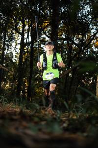 BIB: 2052
                            <button type="button" onclick="openModal(22501912)" class="btn btn-primary btn-sm float-right btn-popup" data-toggle="modal" data-target=".modal-high-quality">
                        <i class="fas fa-shopping-cart"></i> Add to Cart
                    </button>
                                            <button type="button" onclick="isThisMe(22501912, true)" class="btn btn-success btn-sm float-right btn-popup btn-isme hidden" data-toggle="tooltip" data-placement="bottom" title="นี่คือรูปของคุณใช่ไหม คลิกที่นี่เพื่อเอาเข้าอัลบั้ม">
                        <i class="fas fa-plus"></i> Add to album
                    </button>
                    <button type="button" onclick="isThisMe(22501912, false)" class="btn btn-warning btn-sm float-right btn-popup btn-isnotme hidden">
                        <i class="fas fa-ban"></i> Remove from album
                    </button>