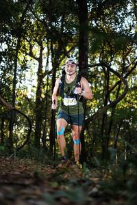 BIB: 
                            <button type="button" onclick="openModal(22521700)" class="btn btn-primary btn-sm float-right btn-popup" data-toggle="modal" data-target=".modal-high-quality">
                        <i class="fas fa-shopping-cart"></i> Add to Cart
                    </button>
                                            <button type="button" onclick="isThisMe(22521700, true)" class="btn btn-success btn-sm float-right btn-popup btn-isme hidden" data-toggle="tooltip" data-placement="bottom" title="นี่คือรูปของคุณใช่ไหม คลิกที่นี่เพื่อเอาเข้าอัลบั้ม">
                        <i class="fas fa-plus"></i> Add to album
                    </button>
                    <button type="button" onclick="isThisMe(22521700, false)" class="btn btn-warning btn-sm float-right btn-popup btn-isnotme hidden">
                        <i class="fas fa-ban"></i> Remove from album
                    </button>