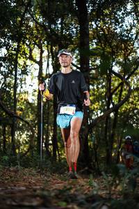 BIB: 2227
                            <button type="button" onclick="openModal(22521514)" class="btn btn-primary btn-sm float-right btn-popup" data-toggle="modal" data-target=".modal-high-quality">
                        <i class="fas fa-shopping-cart"></i> Add to Cart
                    </button>
                                            <button type="button" onclick="isThisMe(22521514, true)" class="btn btn-success btn-sm float-right btn-popup btn-isme hidden" data-toggle="tooltip" data-placement="bottom" title="นี่คือรูปของคุณใช่ไหม คลิกที่นี่เพื่อเอาเข้าอัลบั้ม">
                        <i class="fas fa-plus"></i> Add to album
                    </button>
                    <button type="button" onclick="isThisMe(22521514, false)" class="btn btn-warning btn-sm float-right btn-popup btn-isnotme hidden">
                        <i class="fas fa-ban"></i> Remove from album
                    </button>